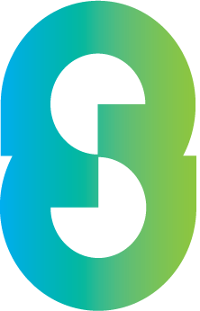 Saheer Logo