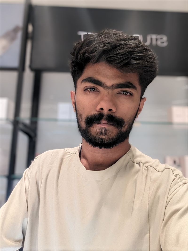 Designer